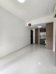 Casa Al Mare (D17), Apartment #474071251